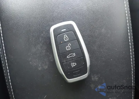 2018 Infiniti Q50 2.0T Pure z USA, uszkodzony, nr VIN JN1CV7ARXJM280298